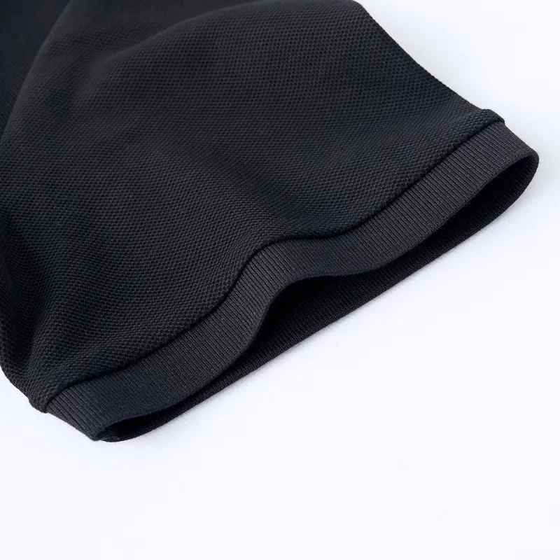 PIERRE CARDIN Polo Shirts Men-3