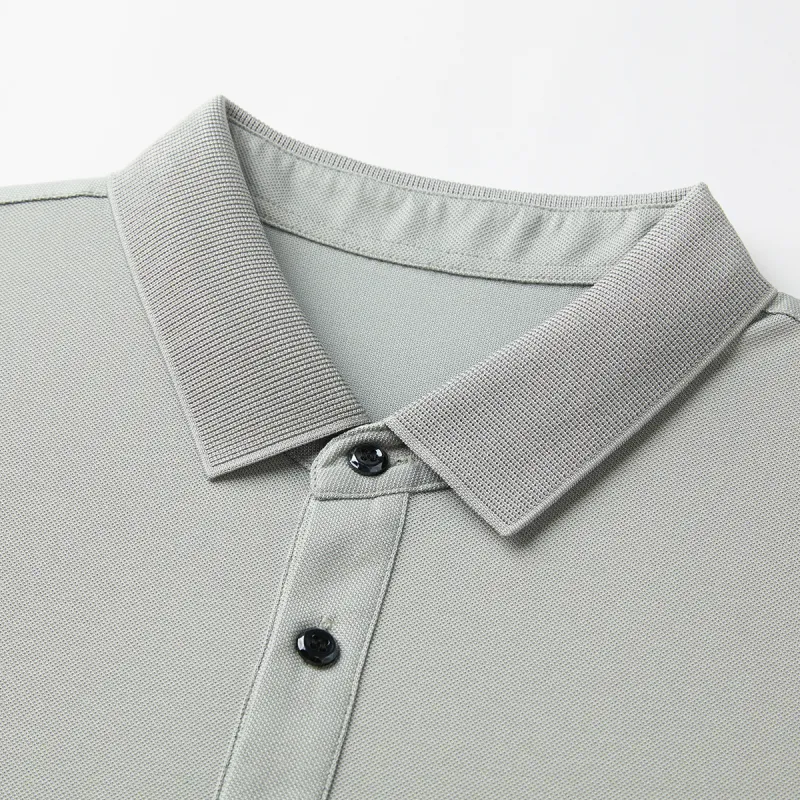 PIERRE CARDIN Polo Shirts Men-14