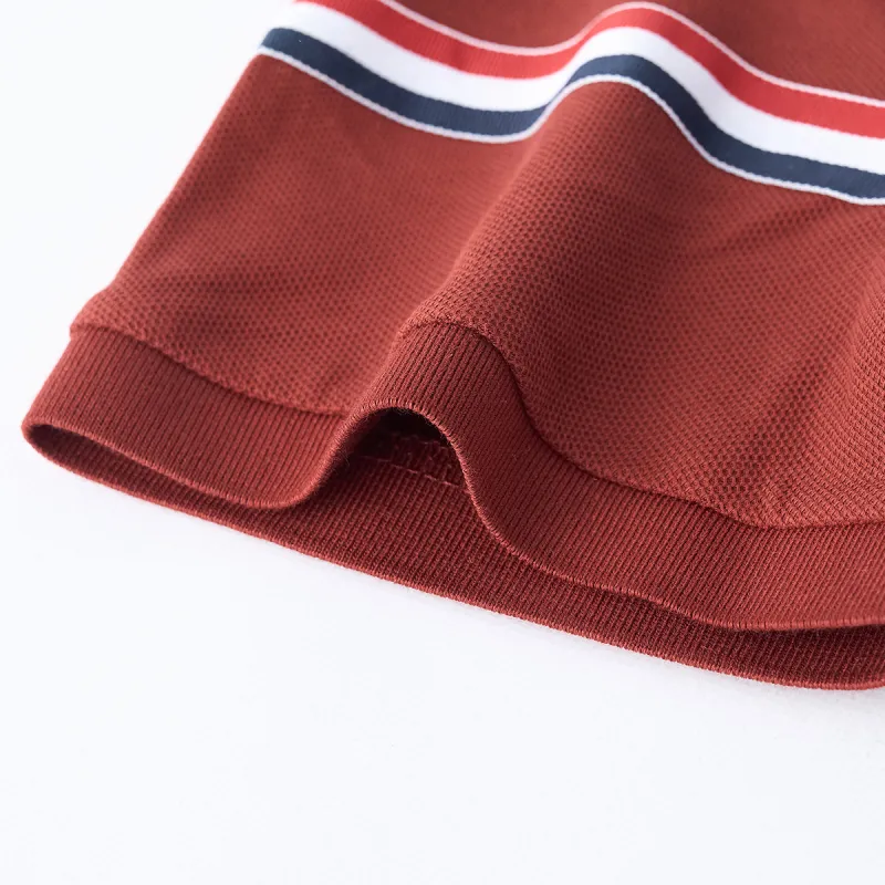 PIERRE CARDIN Polo Shirts Men-21