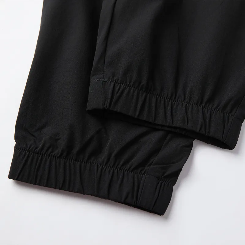 PIERRE CARDIN Casual Pants Men's-4