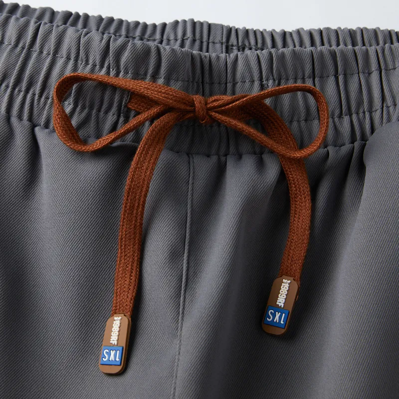 PIERRE CARDIN Casual Pants Men's-14