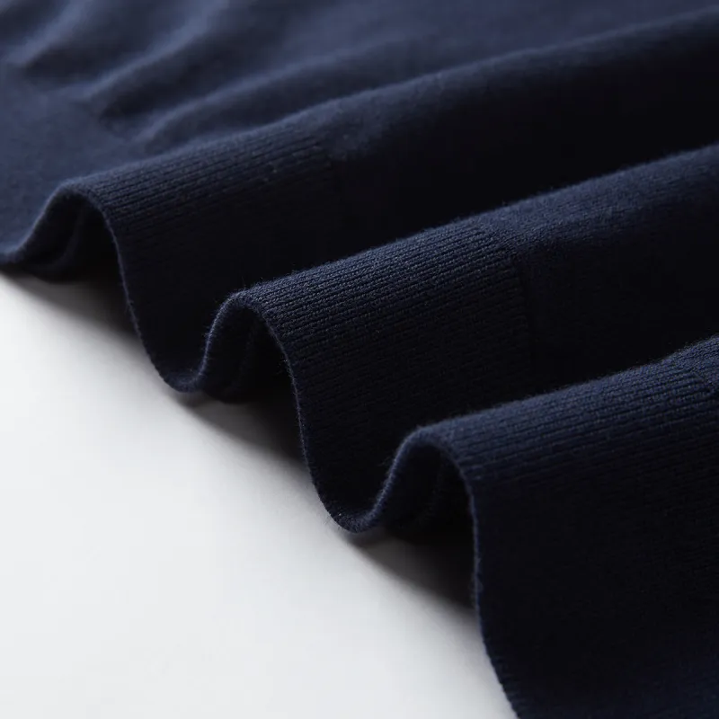 PIERRE CARDIN Polo Shirts Men-29