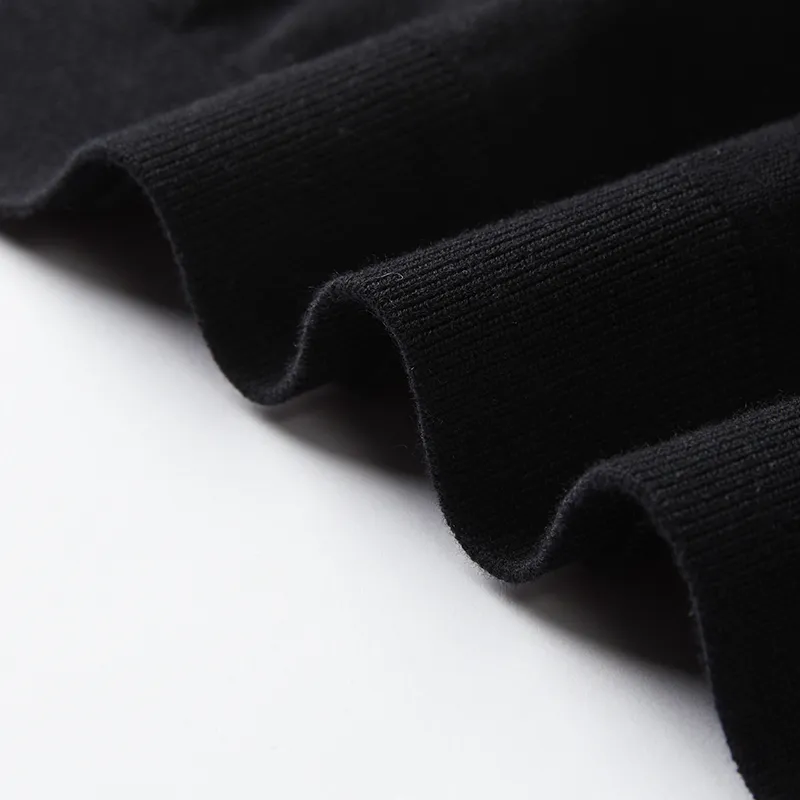 PIERRE CARDIN Polo Shirts Men-17
