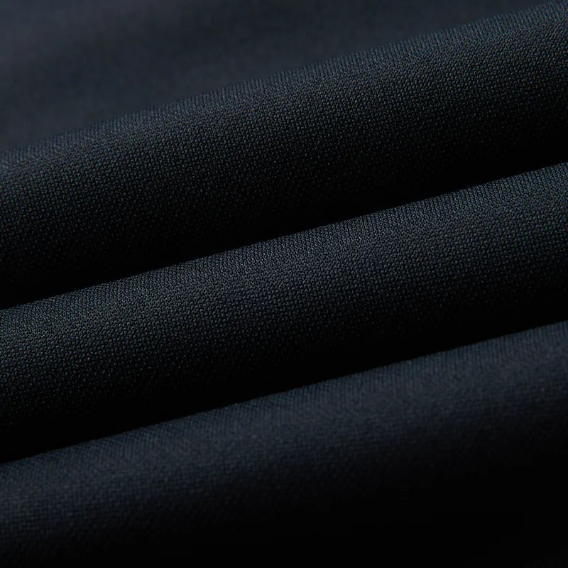 PIERRE CARDIN Suit Trouser Men's-13
