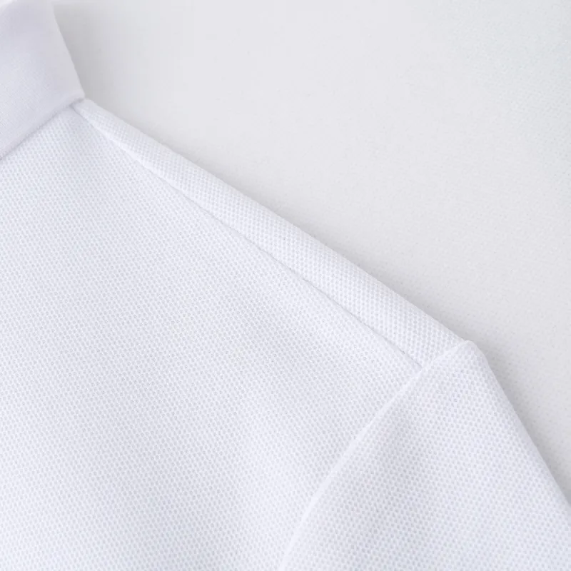 PIERRE CARDIN Polo Shirts Men-10