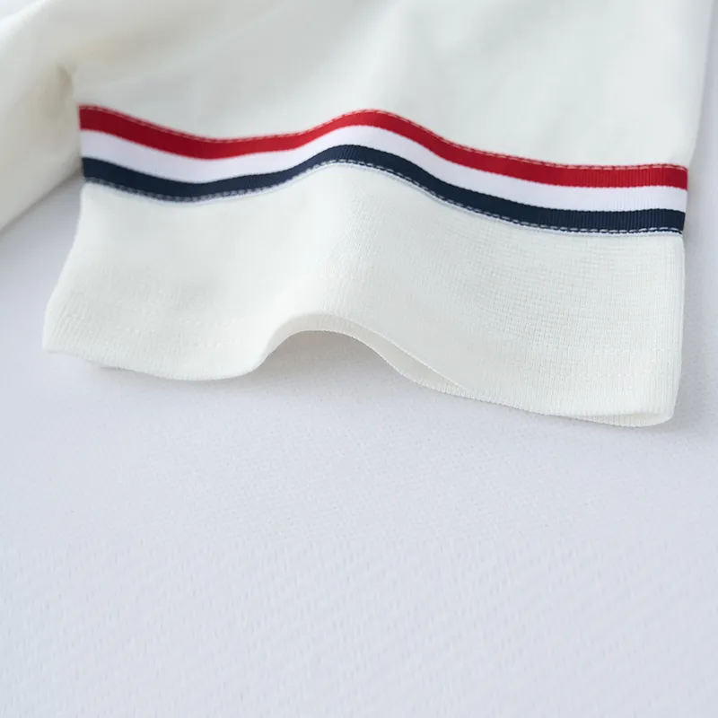 PIERRE CARDIN T Shirts Men-22