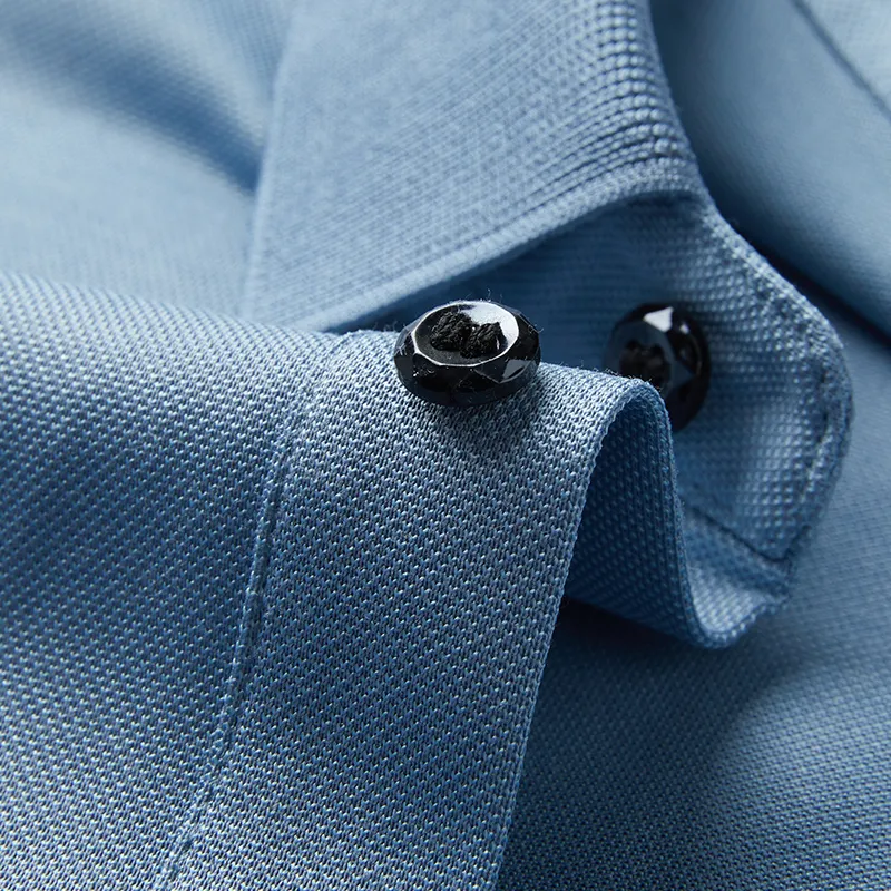 PIERRE CARDIN Polo Shirts Men-10