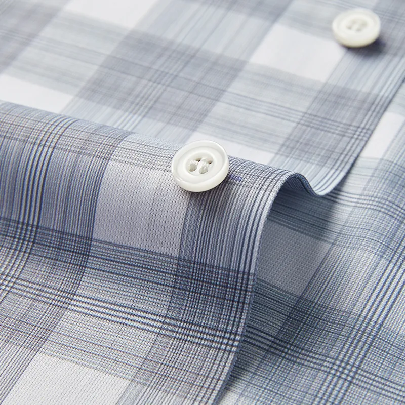 PIERRE CARDIN Shirts Men-16