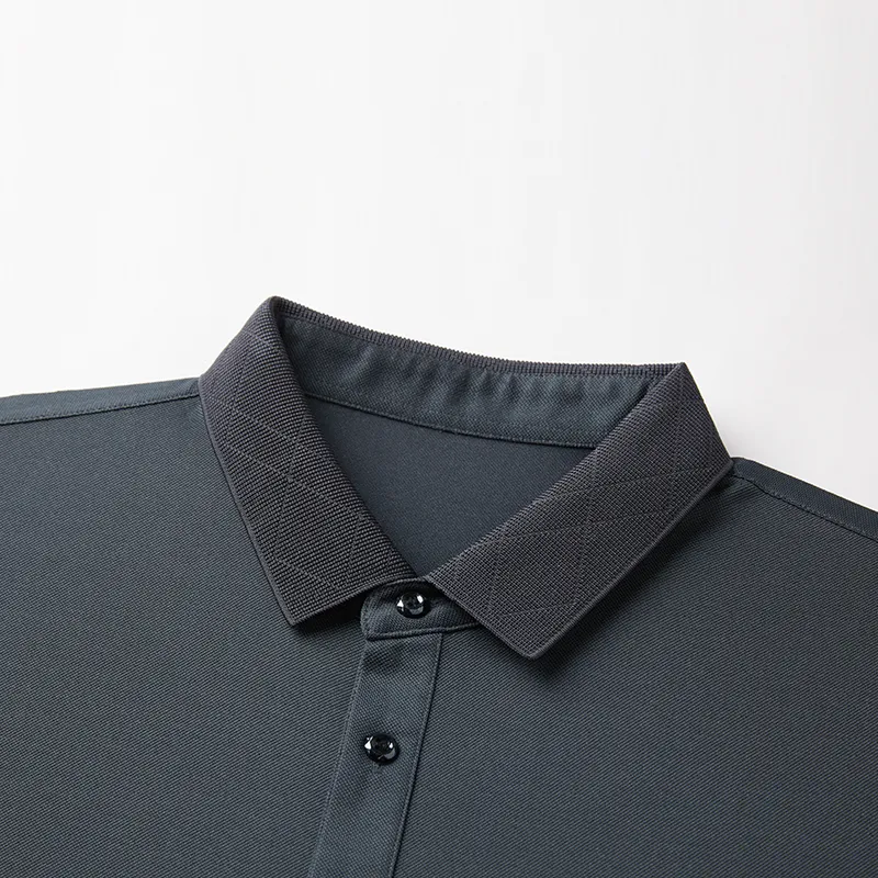 PIERRE CARDIN Polo Shirts Men-2