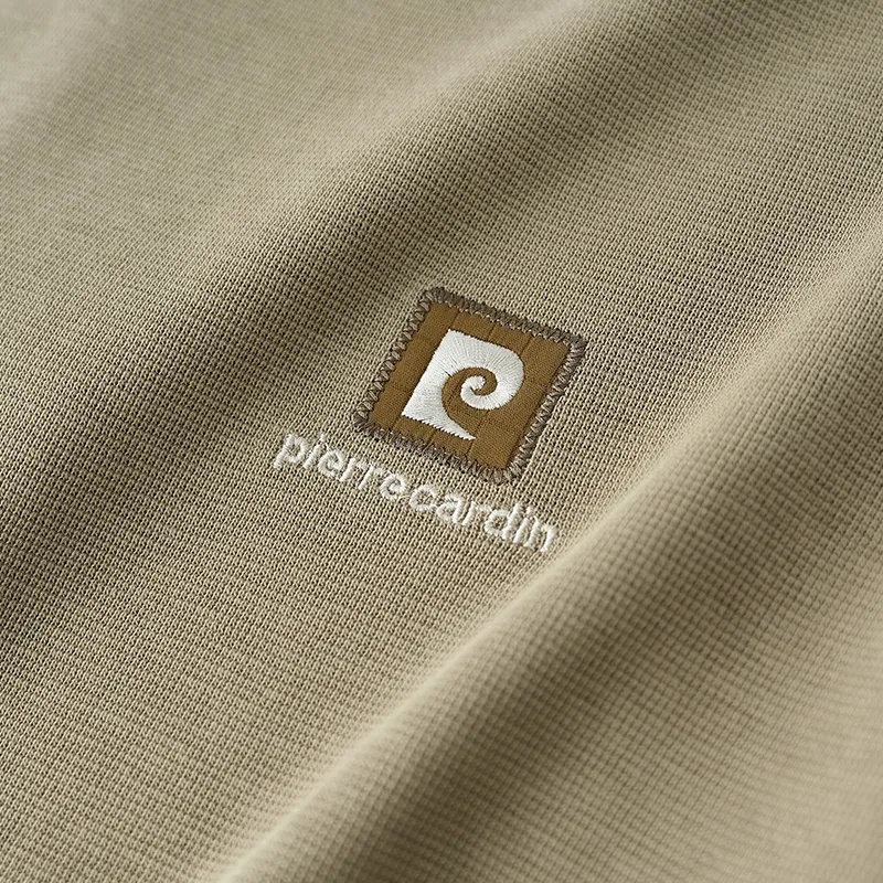 PIERRE CARDIN T Shirts Men-3