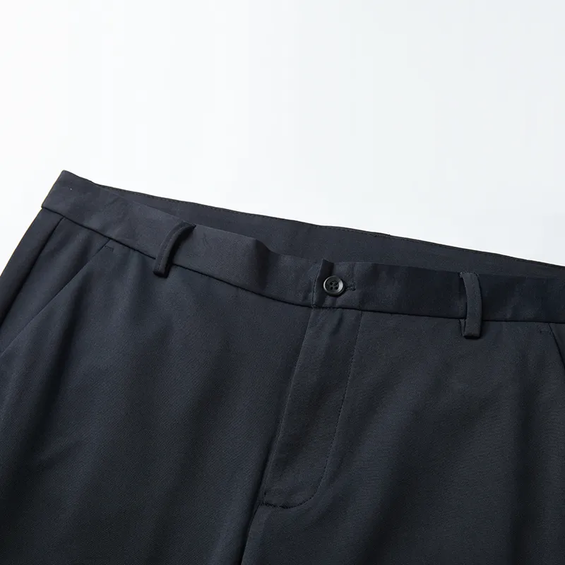 PIERRE CARDIN Suit Trouser Men's-9