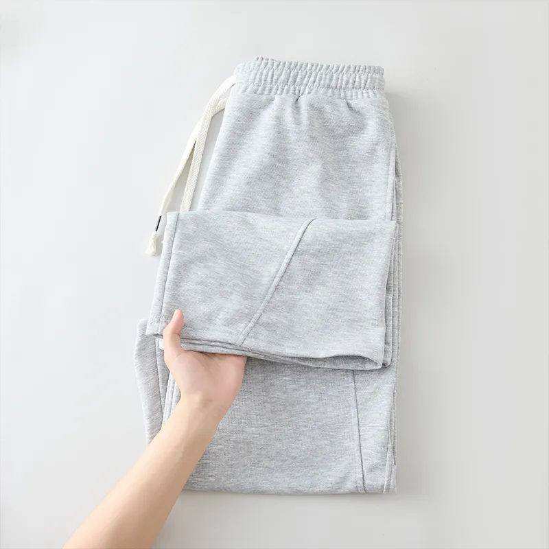 PIERRE CARDIN Casual Pants Men's-9