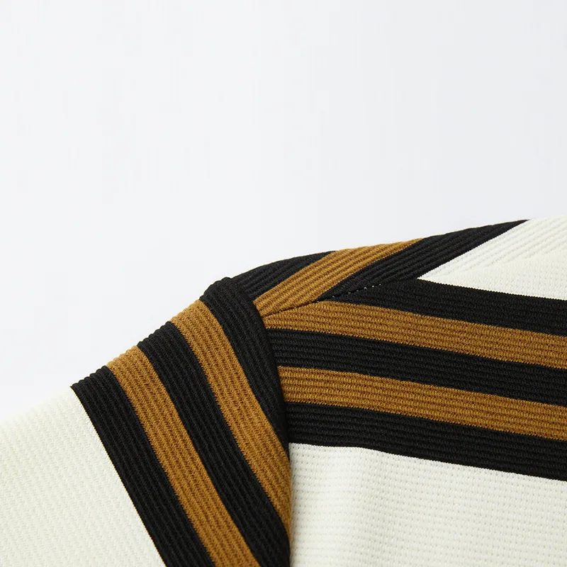 PIERRE CARDIN Polo Shirts Men-15