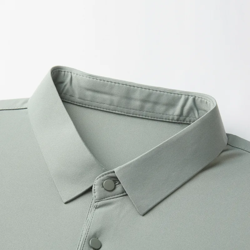 PIERRE CARDIN Polo Shirts Men-2