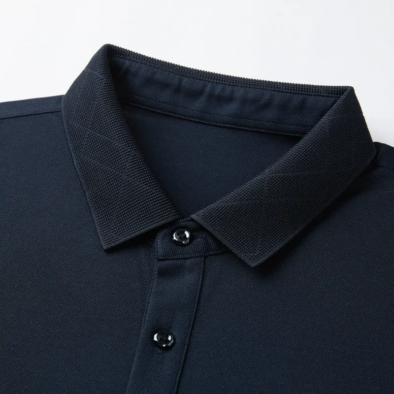 PIERRE CARDIN Polo Shirts Men-20