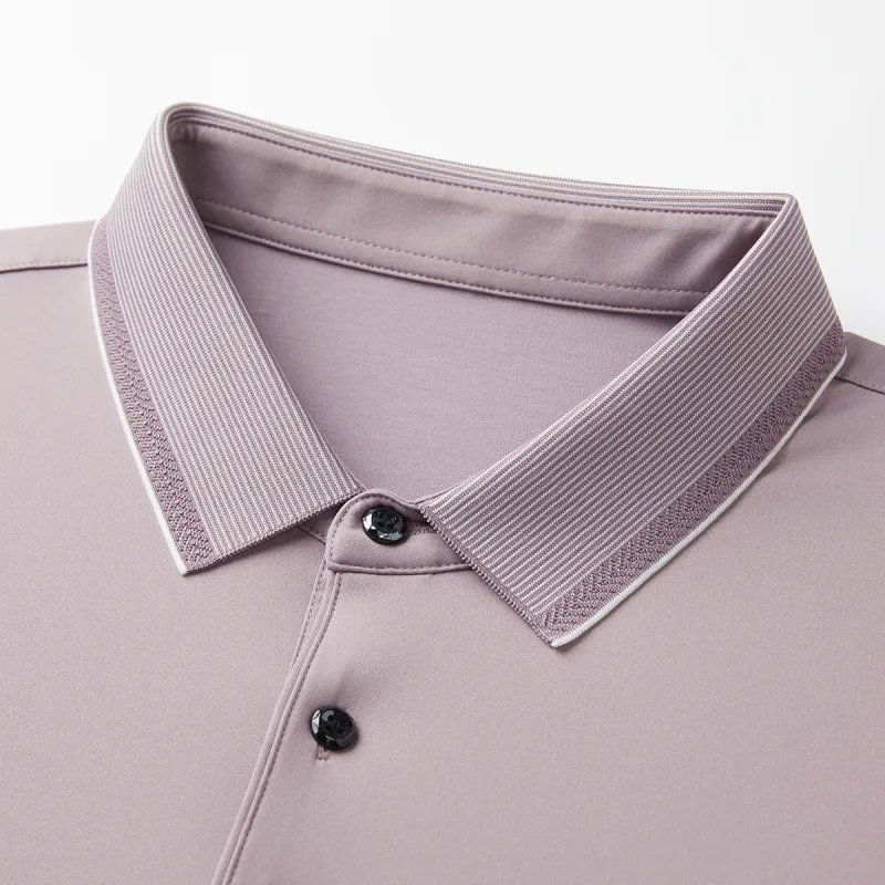 PIERRE CARDIN Polo Shirts Men-2