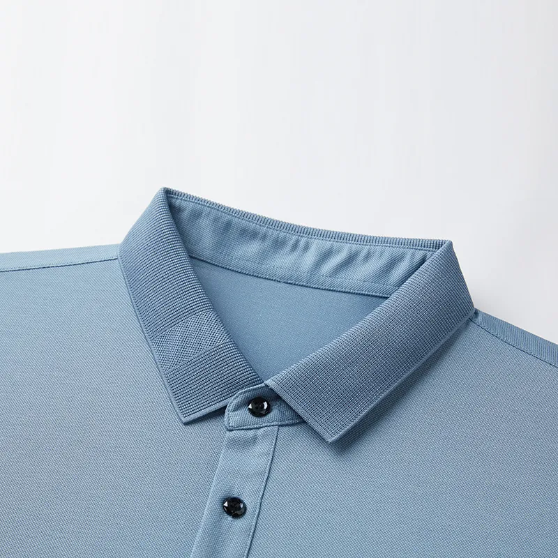 PIERRE CARDIN Polo Shirts Men-14