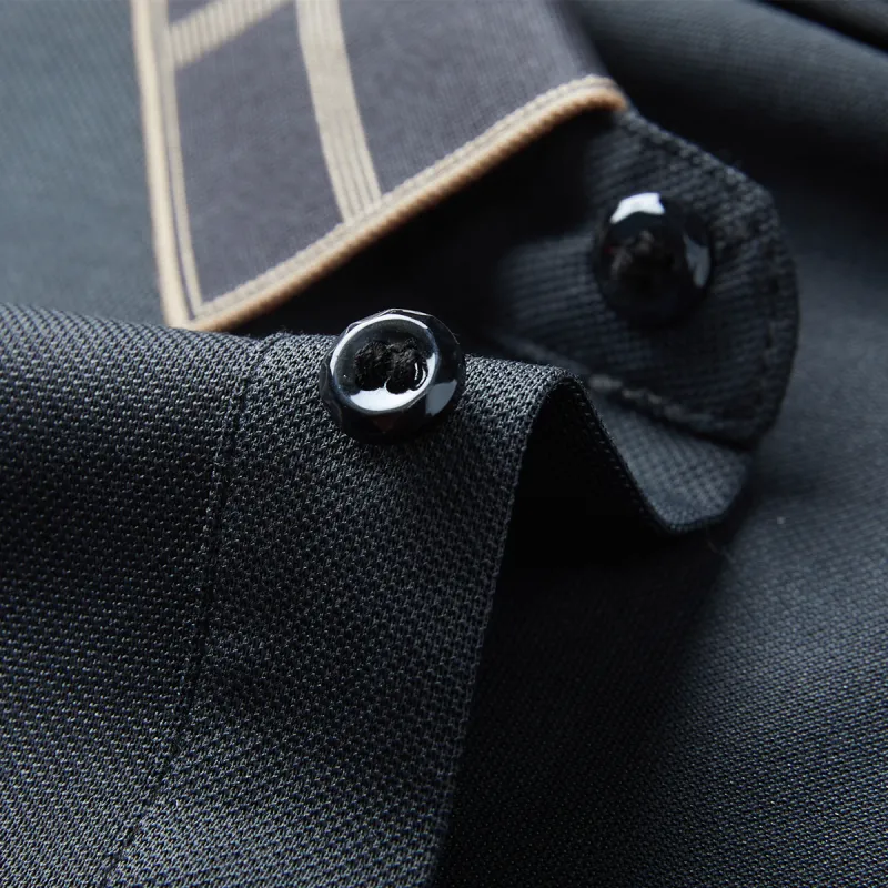 PIERRE CARDIN Polo Shirts Men-15