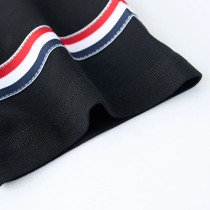 PIERRE CARDIN T Shirts Men-28