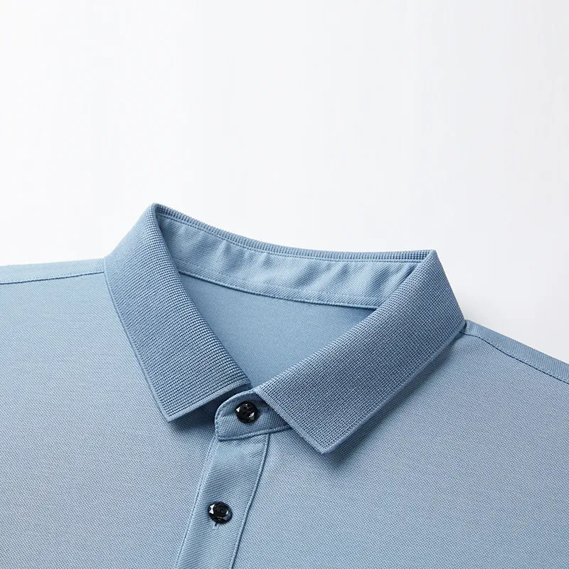 PIERRE CARDIN Polo Shirts Men-8