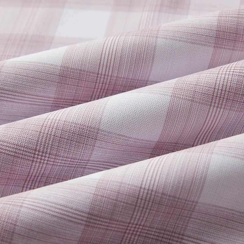 PIERRE CARDIN Shirts Men-11