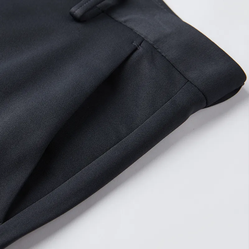 PIERRE CARDIN Suit Trouser Men's-17
