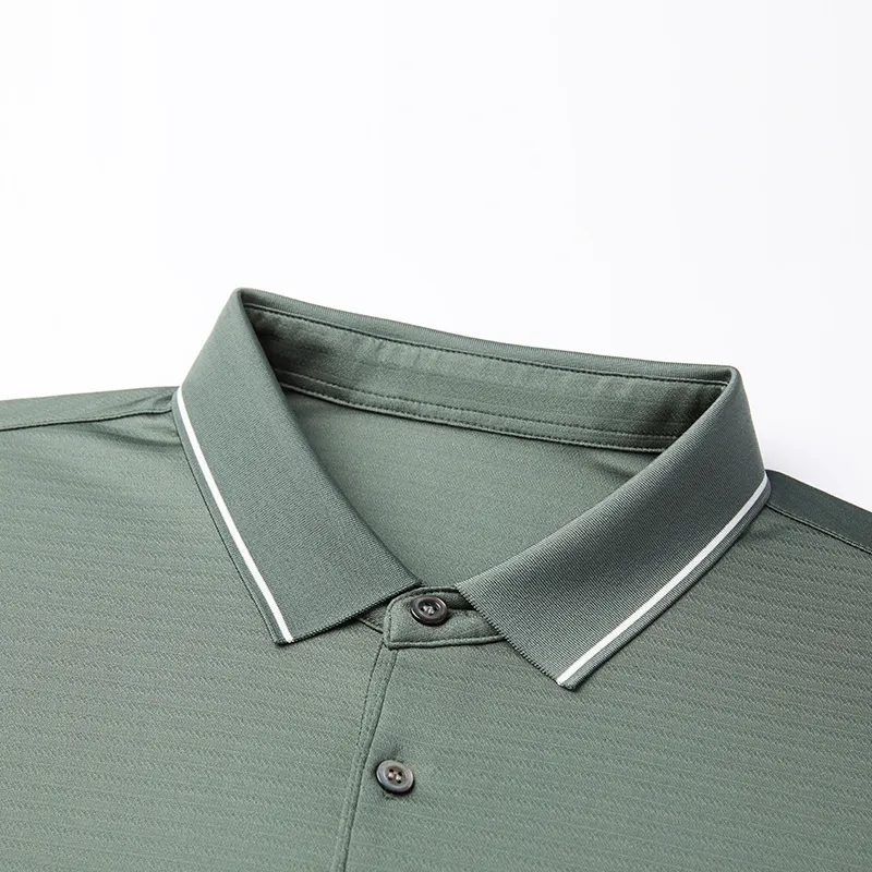 PIERRE CARDIN Polo Shirts Men-8