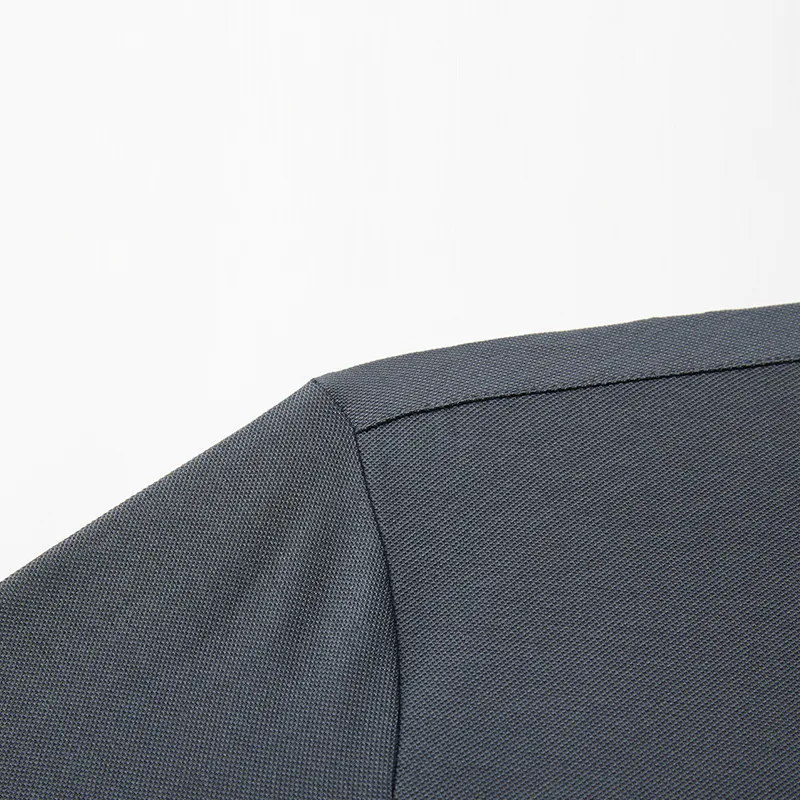 PIERRE CARDIN Polo Shirts Men-21