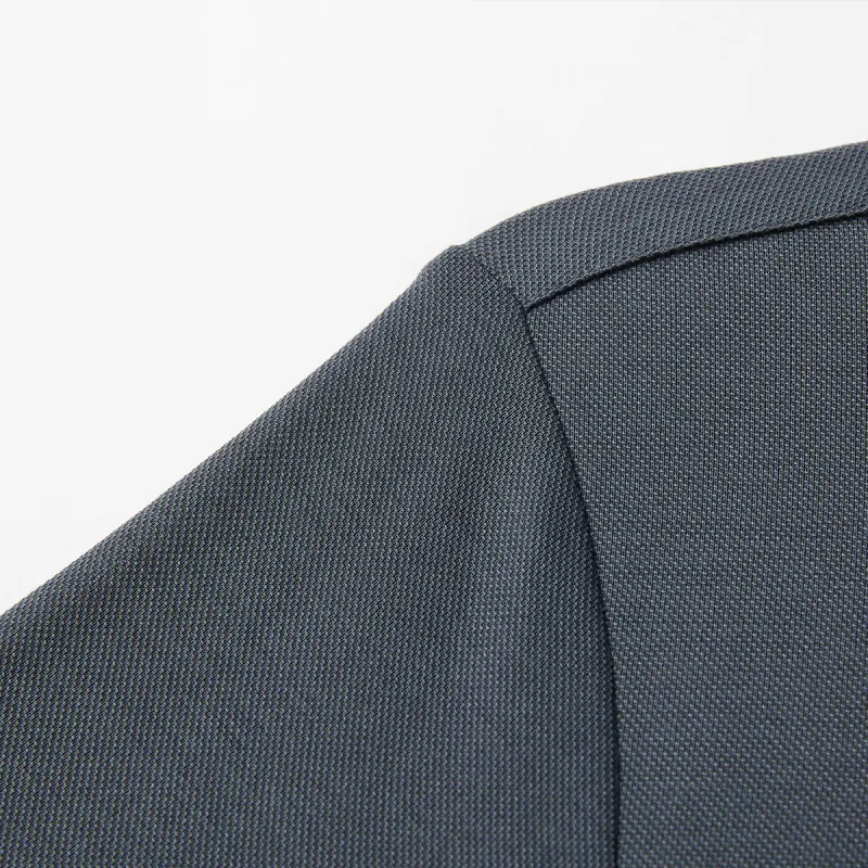 PIERRE CARDIN Polo Shirts Men-22