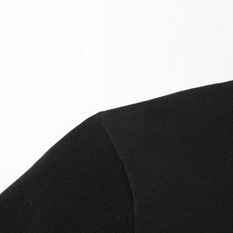 PIERRE CARDIN Polo Shirts Men-15