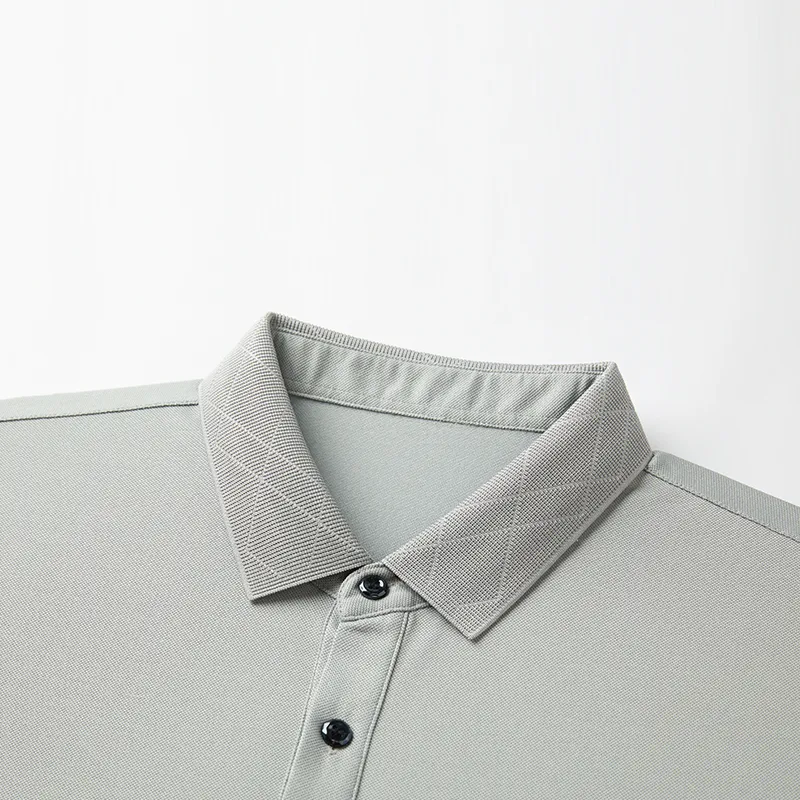 PIERRE CARDIN Polo Shirts Men-14