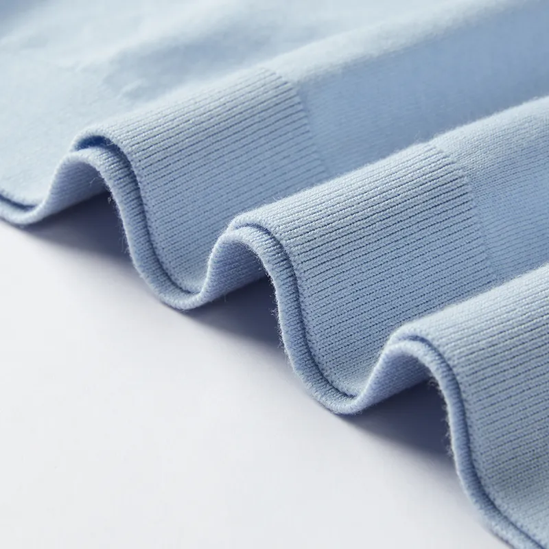 PIERRE CARDIN Polo Shirts Men-5