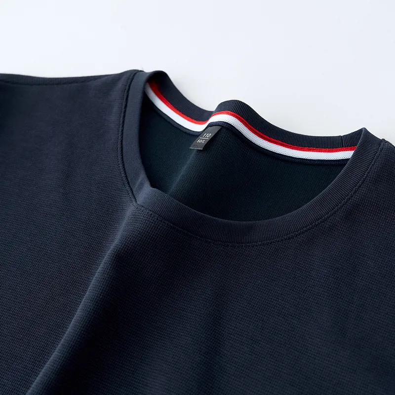 PIERRE CARDIN T Shirts Men-8