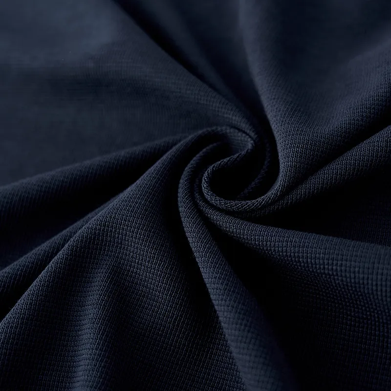 PIERRE CARDIN T Shirts Men-11