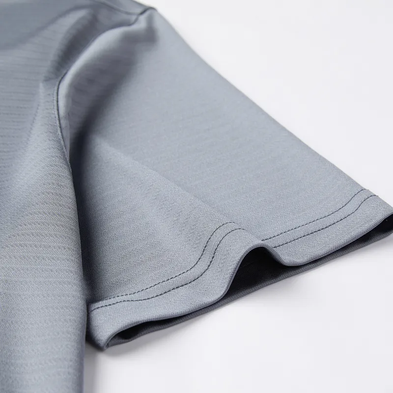 PIERRE CARDIN Polo Shirts Men-3