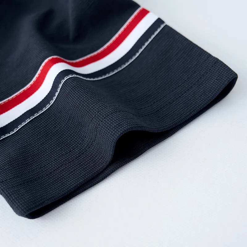 PIERRE CARDIN T Shirts Men-10