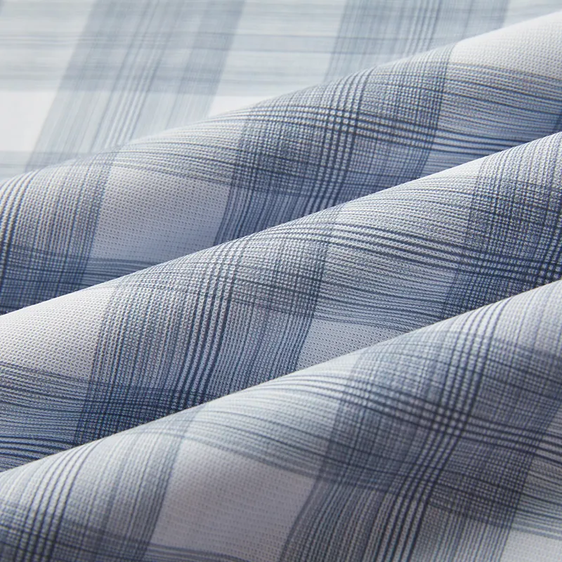PIERRE CARDIN Shirts Men-17