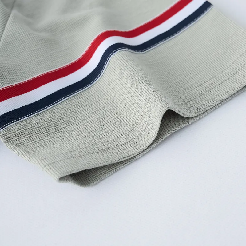 PIERRE CARDIN T Shirts Men-15