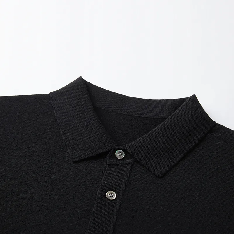 PIERRE CARDIN Polo Shirts Men-14