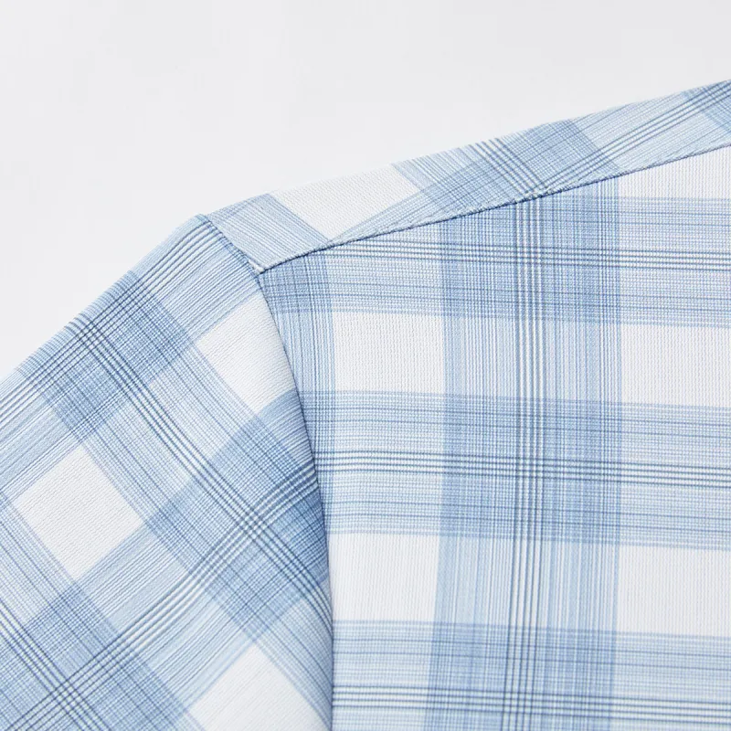 PIERRE CARDIN Shirts Men-4