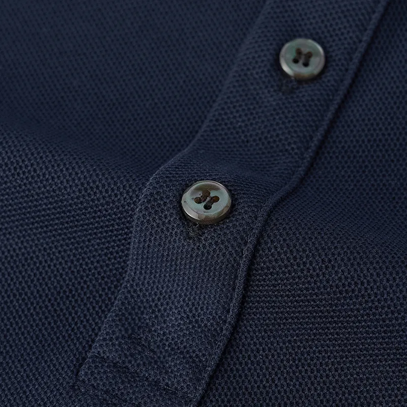 PIERRE CARDIN Polo Shirts Men-34