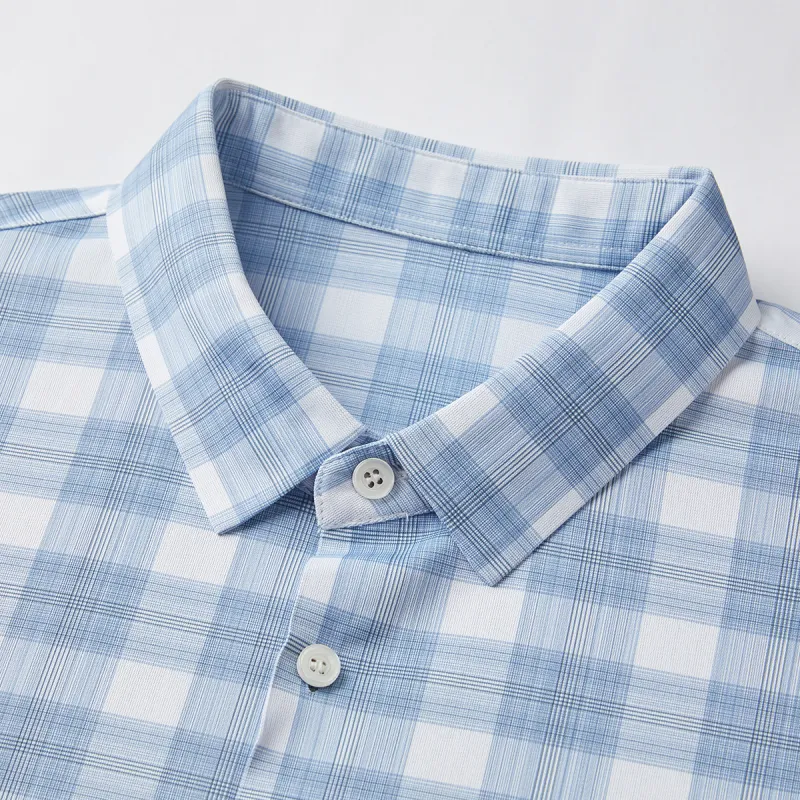 PIERRE CARDIN Shirts Men-2