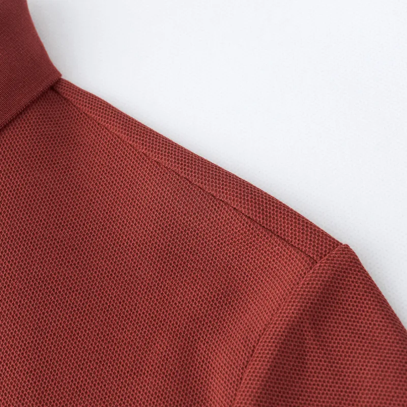 PIERRE CARDIN Polo Shirts Men-22