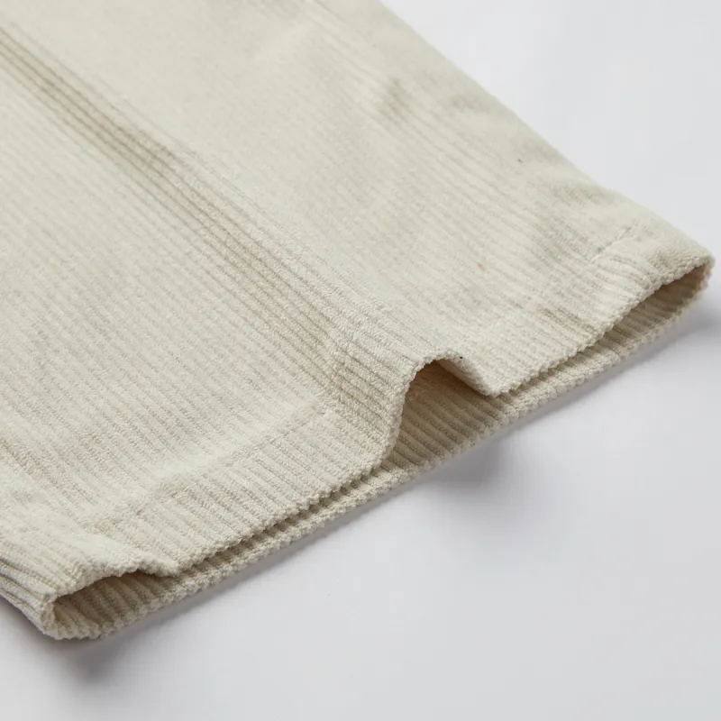 PIERRE CARDIN Casual Pants Men's-25