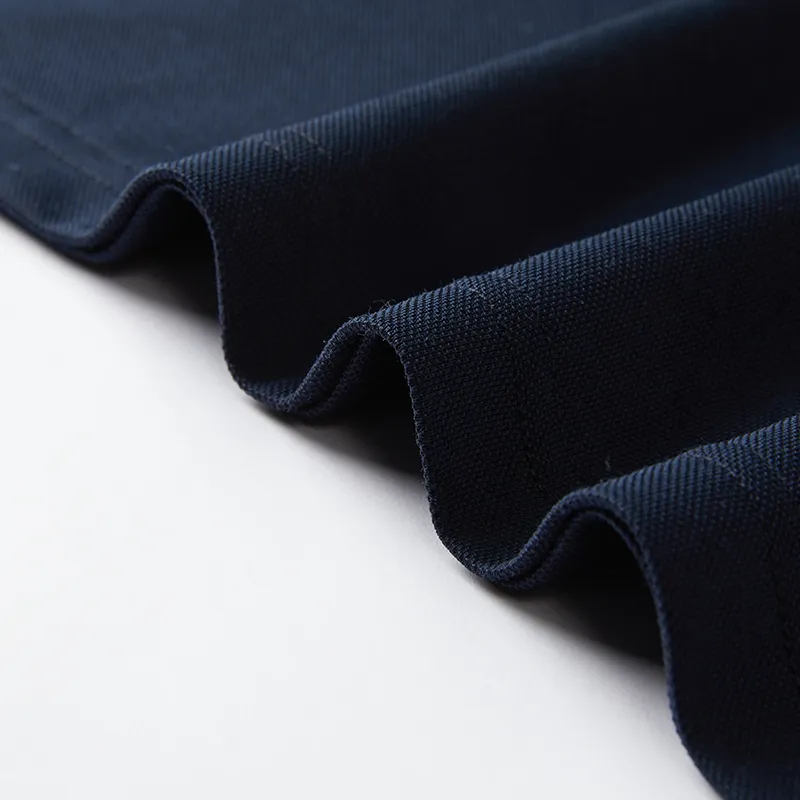 PIERRE CARDIN Polo Shirts Men-17