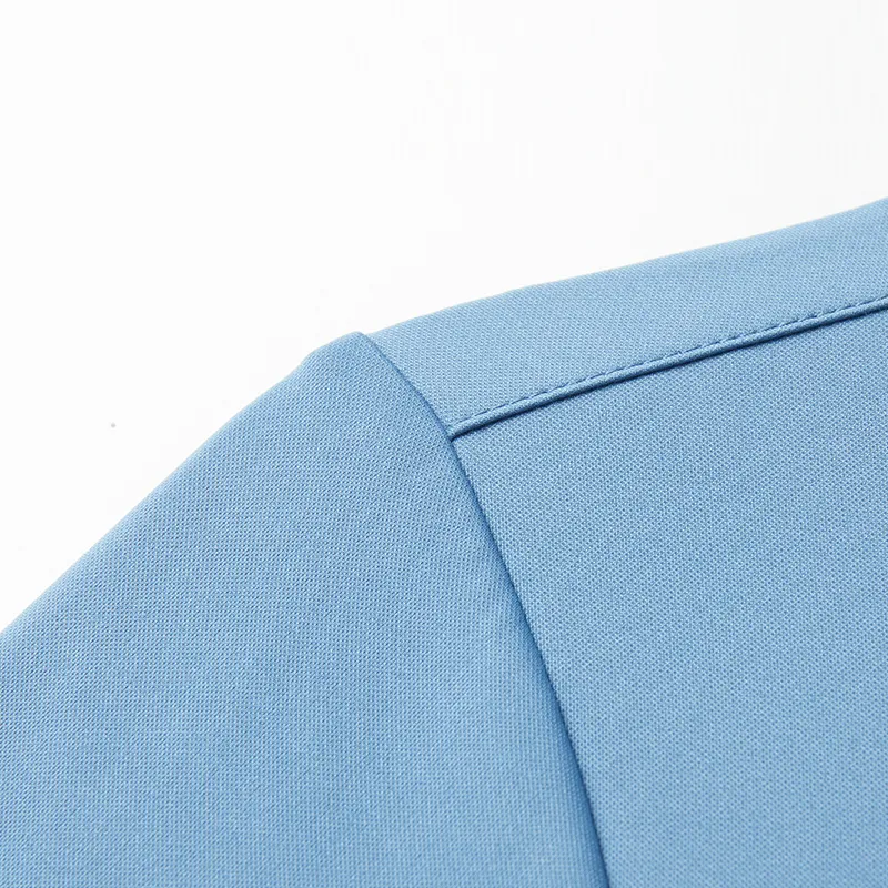 PIERRE CARDIN Polo Shirts Men-9