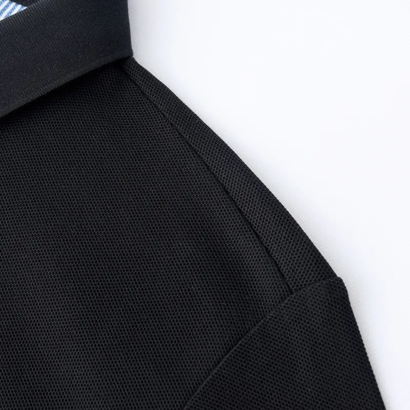 PIERRE CARDIN Polo Shirts Men-4