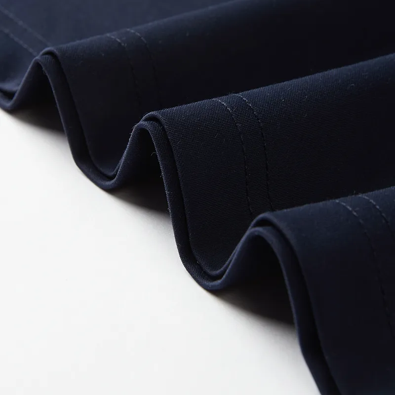 PIERRE CARDIN Polo Shirts Men-17
