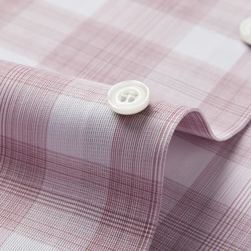 PIERRE CARDIN Shirts Men-10