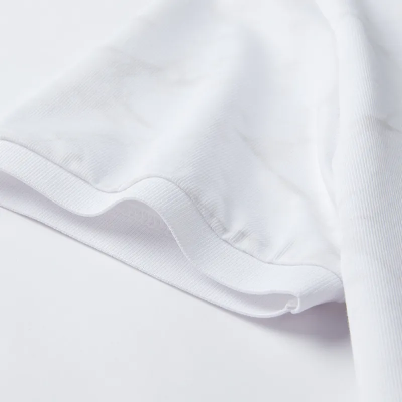 PIERRE CARDIN Polo Shirts Men-10